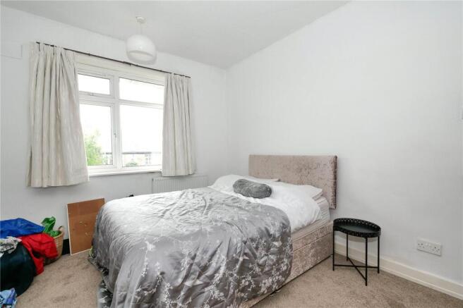 3 bed Bungalow for sale Image 5