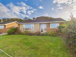 23, Bracken Avenue, Cromer NR27 0NZ