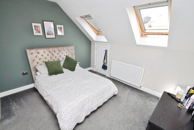 4 bed End of Terrace for sale Image 8
