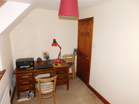 Annexe