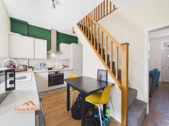 2 bed Terraced for sale Image 5