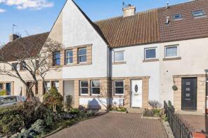 36, Muirpark Terrace, Tranent EH33 2AY