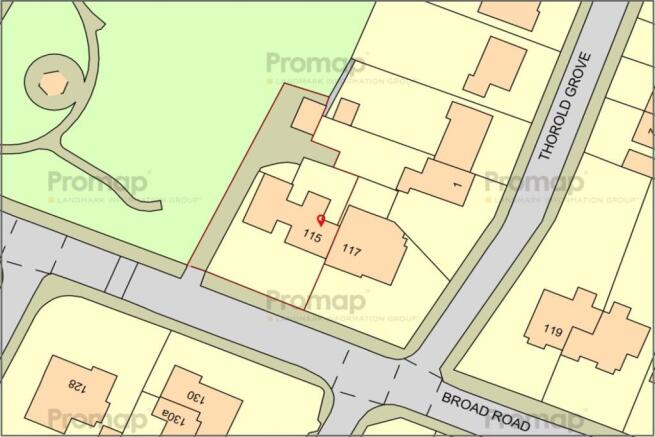 Site Map
