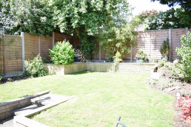Photo 13