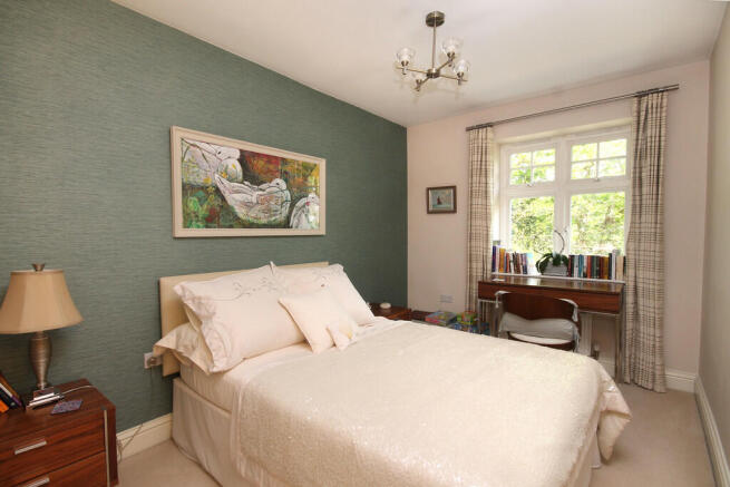 bed3