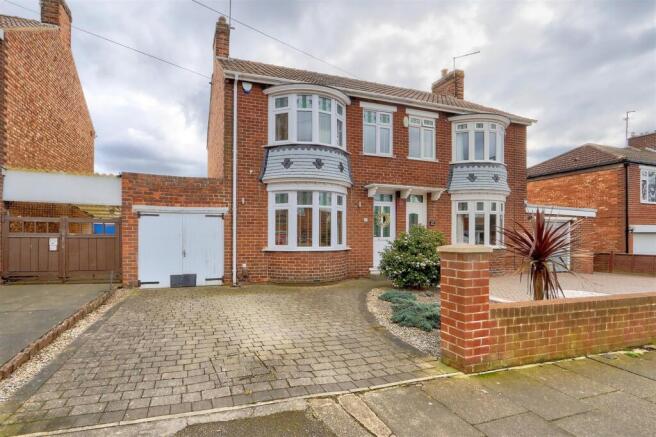 _MG_4863_4_5_Enhancer