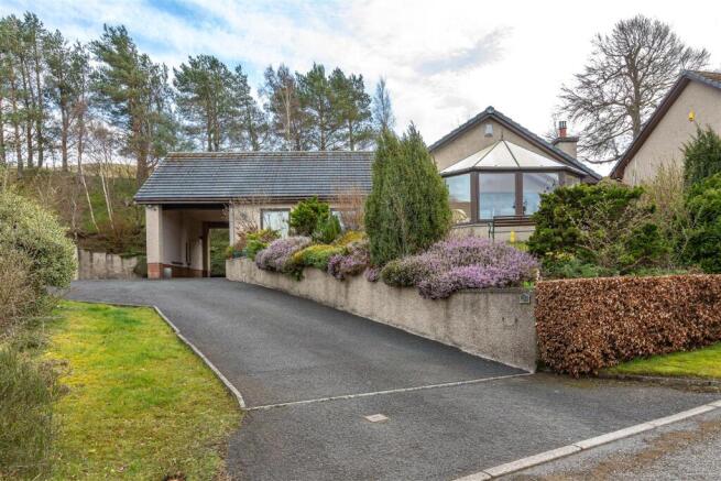 3 Peelgait Selkirk 03.JPG