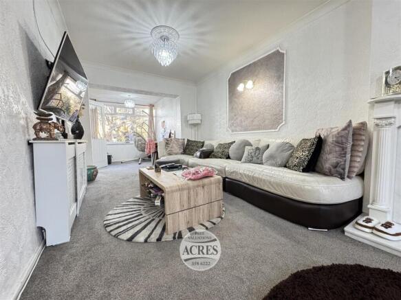 IMG_4080 (Large).jpg