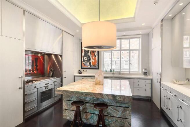 Kitchen Art