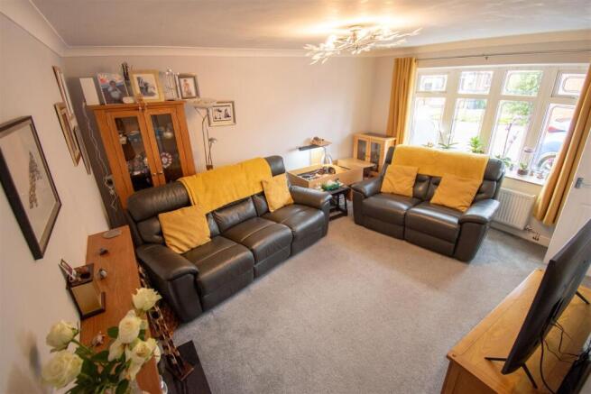 Photo 26-03-2026, 14 54 43.jpg