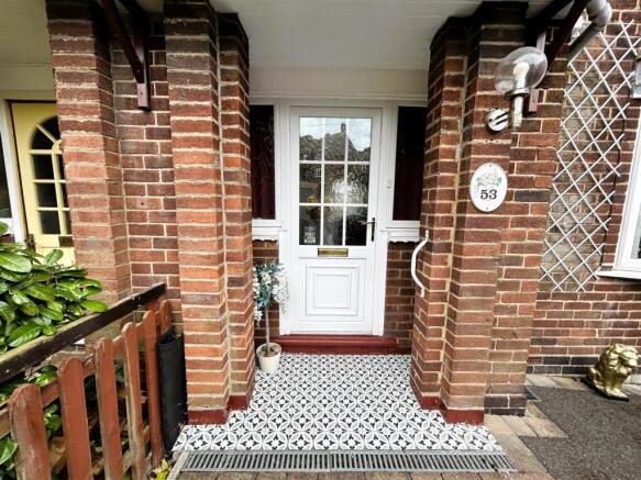 porch.JPG