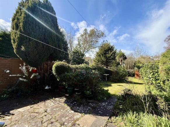Rear  Garden.jpg