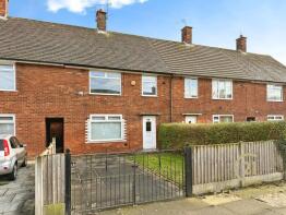 31, Oldbridge Road, Liverpool L24 2TN