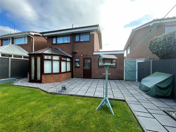 Picture No. 21