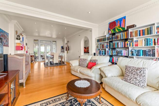 255 Brighton Road-6