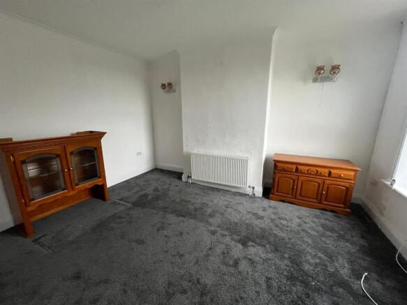 2 bed End of Terrace for sale Image 4