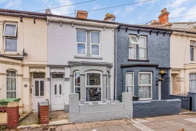 Ernest Road, Fratton-Small-PorticoMarketing-Nexa-2
