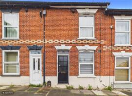 38, Newson Street, Ipswich IP1 3NY