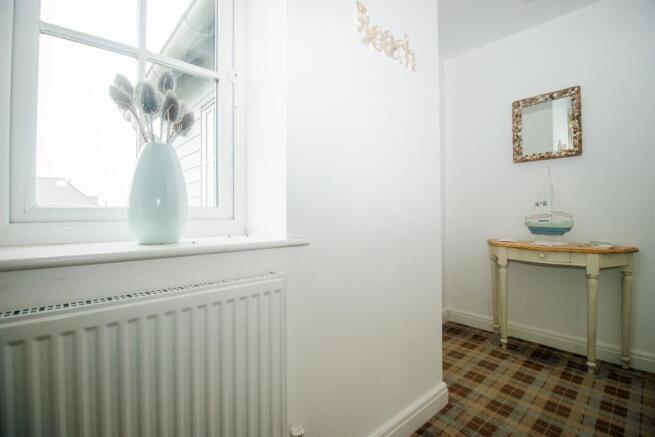 3 bed End of Terrace for sale Image 11