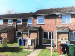 37, The Homestead, Kidlington OX5 1SS