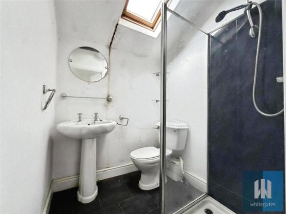 2 bed End of Terrace for sale Image 10