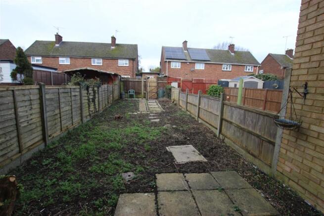 169 Cemetery Rd 016.JPG
