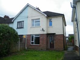 19, Lansdowne Close, Calne SN11 9DR