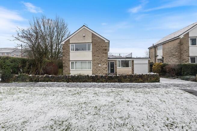 375 Redmires Road, Fulwood 02_297.jpg