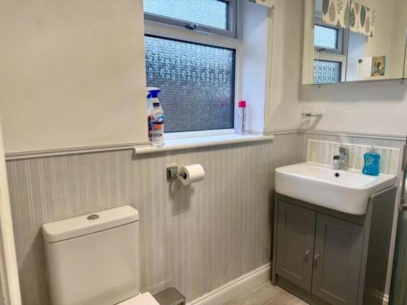 WhatsApp Image 2025-12-22 at 12.21.23 PM (2).jpeg