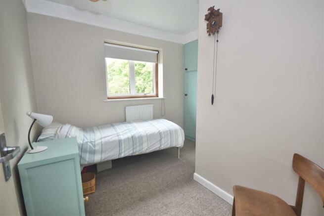 Bedroom 3.jpg