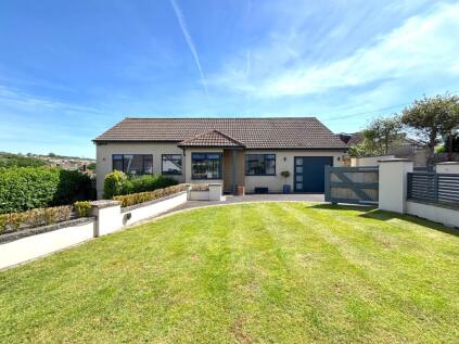 Hayes Road, Midsomer Norton