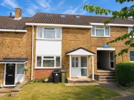 19, Rantree Fold, Lee Chapel South, Basildon SS16 5TG
