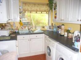 39, Normandy Way, Plymouth PL5 1SN