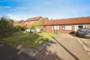 18, Tobruk Close, Lincoln LN1 3XQ