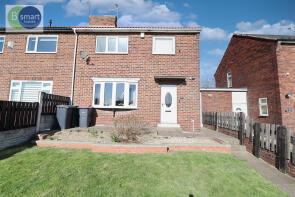 67, Knollbeck Avenue, Brampton Bierlow, Barnsley S73 0UL