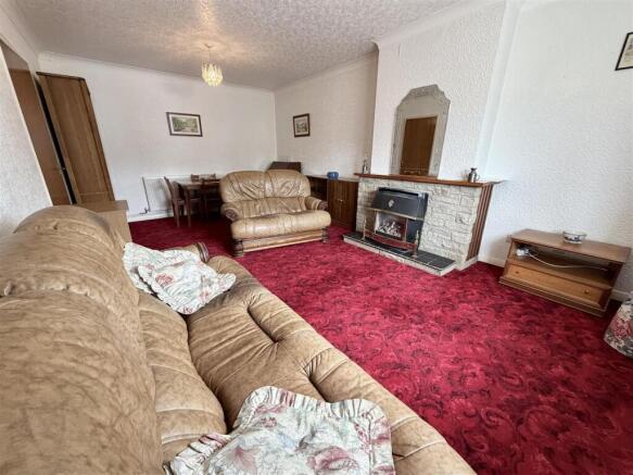 2 bed Detached Bungalow for sale Image 7