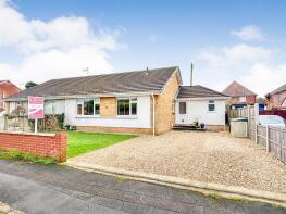 35, Beacon Park Road, Poole BH16 5NZ