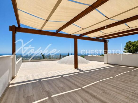 Goldra Sea View Property For Sale (15)