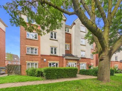 Holyhead Road, Wednesbury, WS10