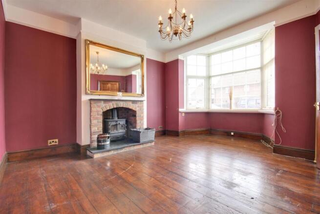 Desmond House (1).jpg