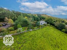 Cloverley, Whitehough Head Lane, High Peak SK23 6BX