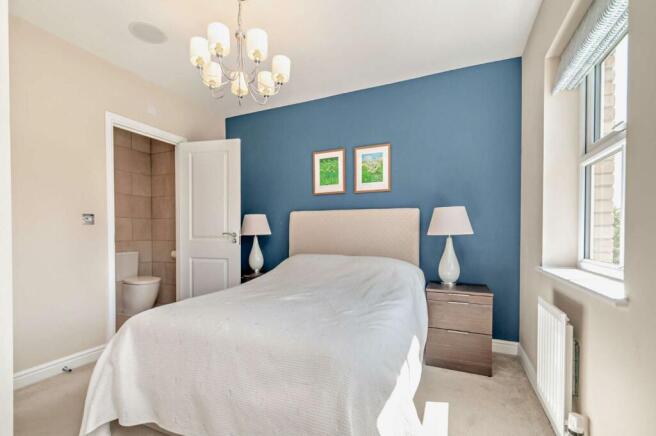 8556407-interior31-800.jpg