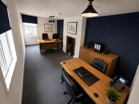 Photo 4
