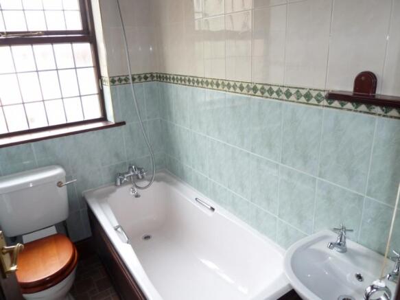 Photo 9