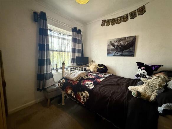 3 bed End of Terrace for sale Image 6
