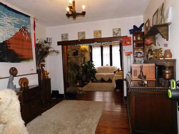 dining room 1