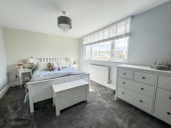 bed1