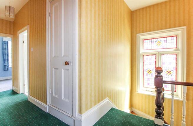 5214_St Johns Road, Driffield.JPG