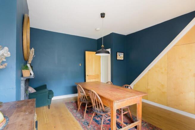 DAORNOTLEB82 - Dining Room C.jpg