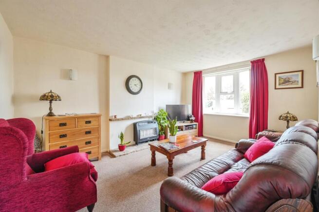 Denver Road, Mickleover, Derby photo 5